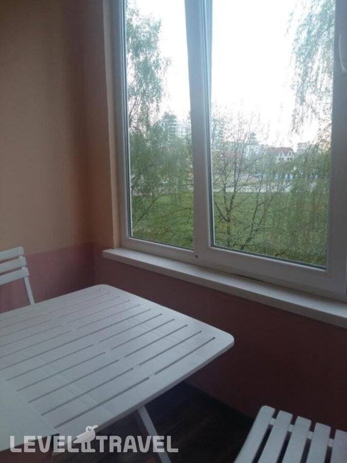 Изображение отеля 3