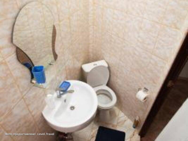 Фотография Морская Симфония