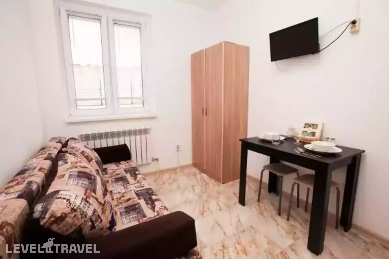 Морская Симфония