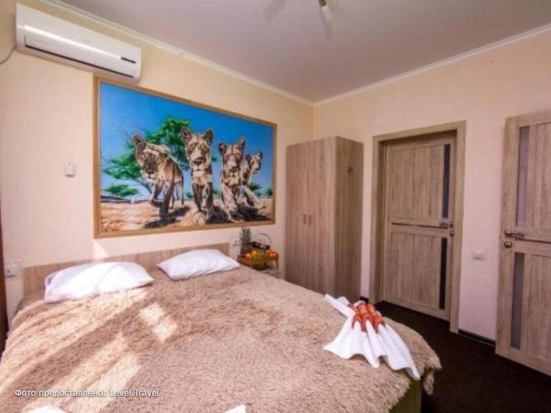 Фотография Счастливый Слон