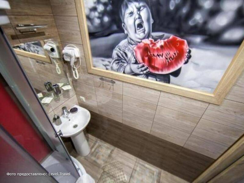 Фотография Счастливый Слон