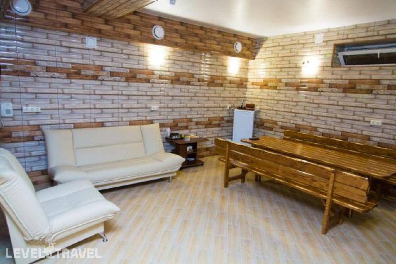 Изображение отеля 26