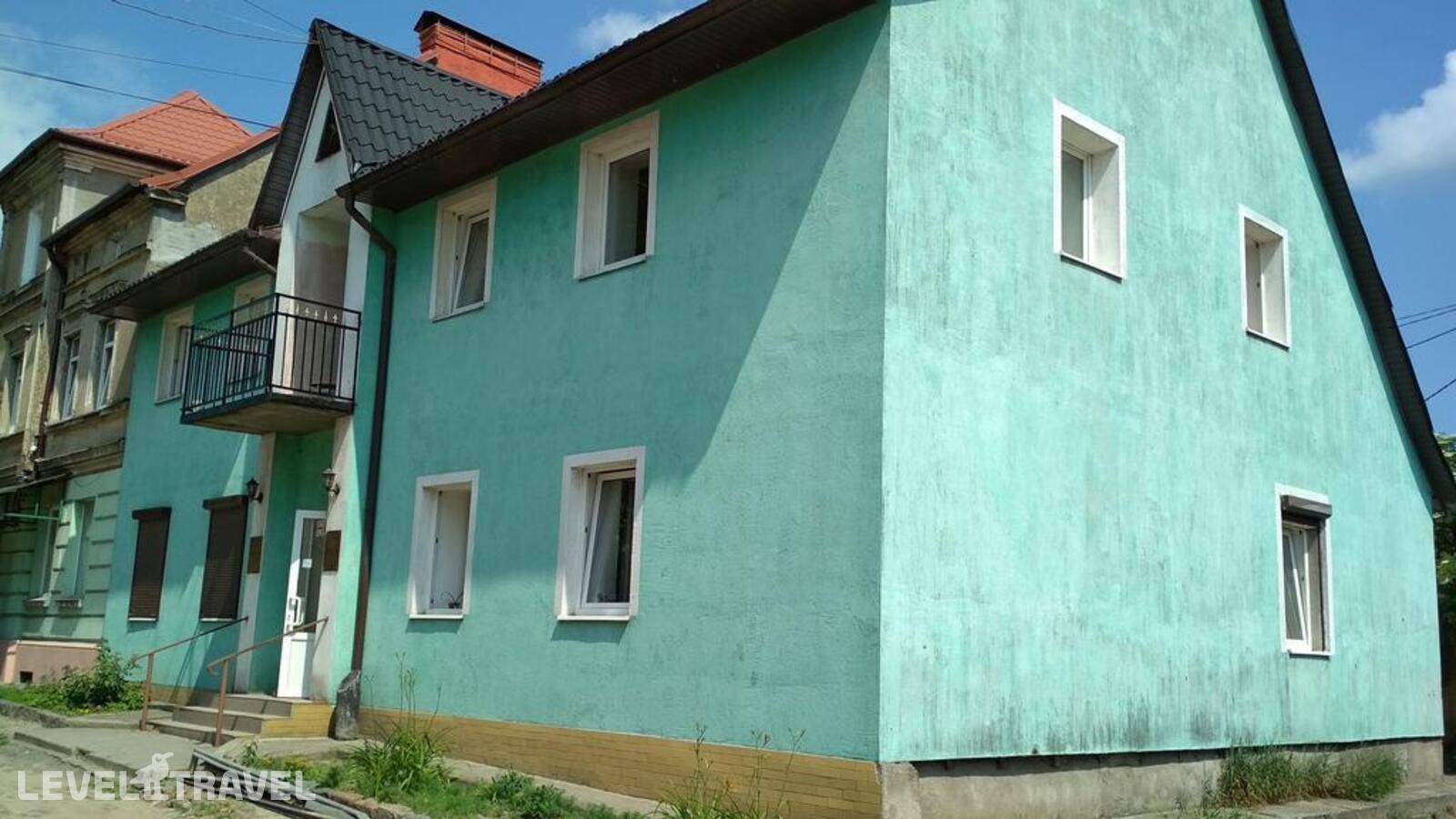 Изображение отеля 10