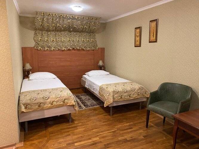 Пражский Клуб