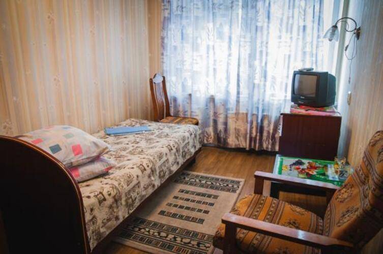 Урал