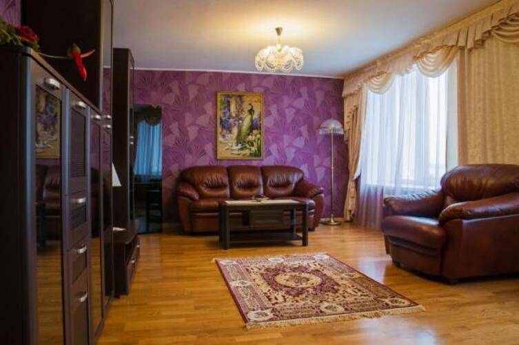 Урал