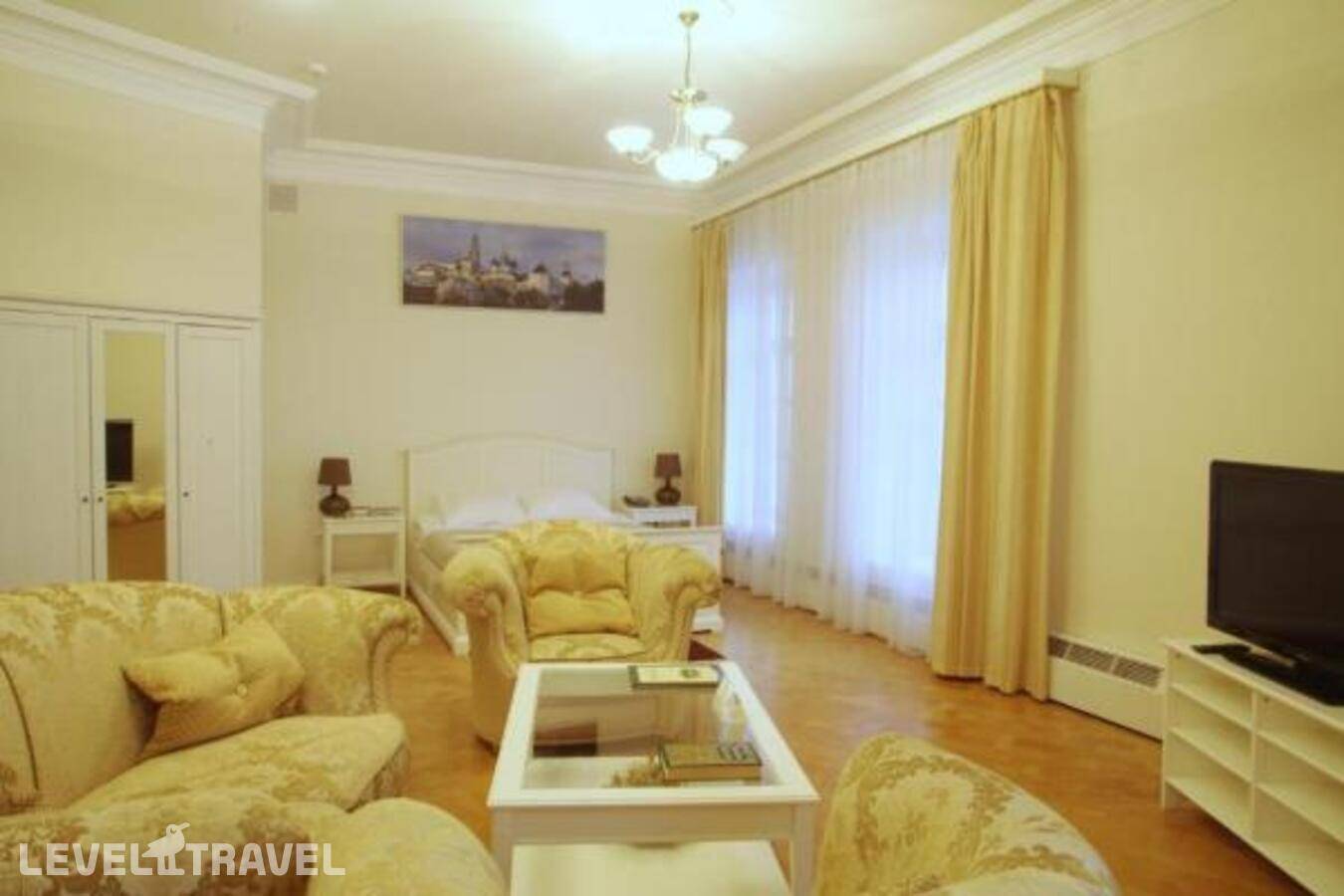 Изображение отеля 31
