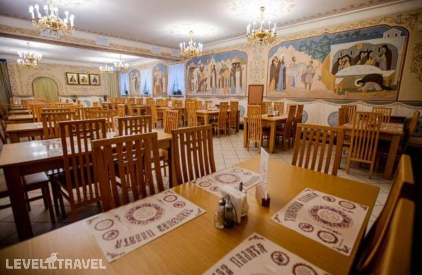 Изображение отеля 23