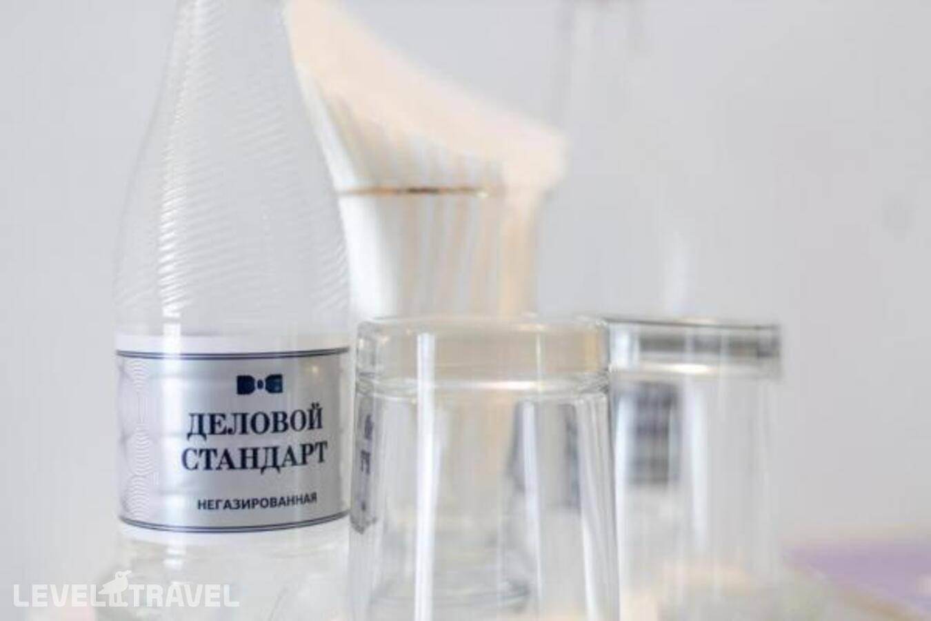 Изображение отеля 35