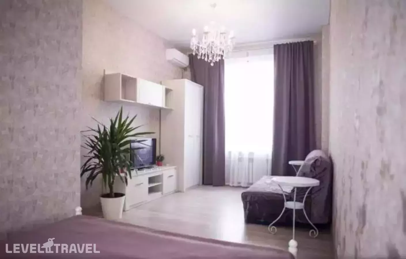 Амиго на улице Карла Маркса 79