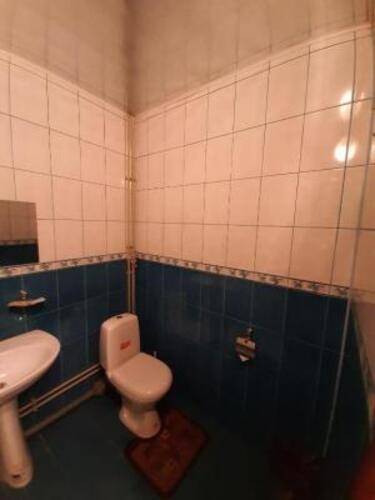 Отель Зубковский