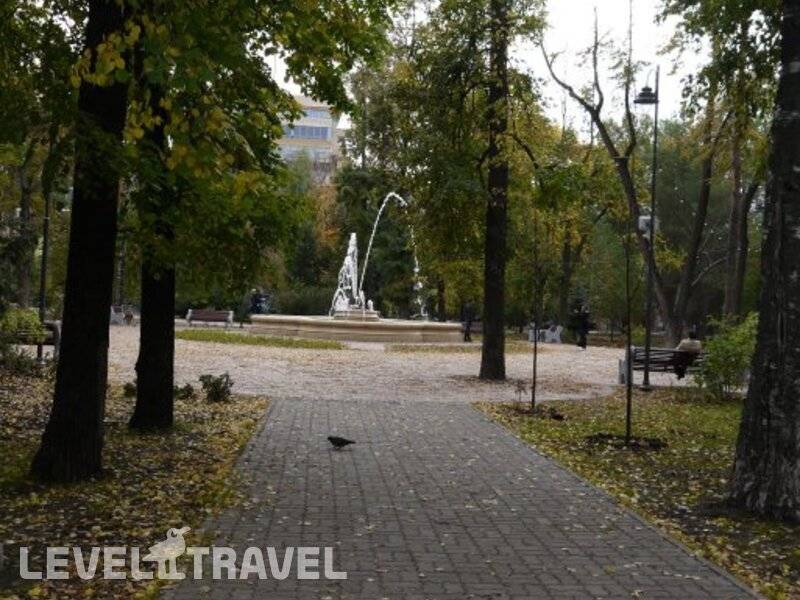 Фотография Хостел Stereo