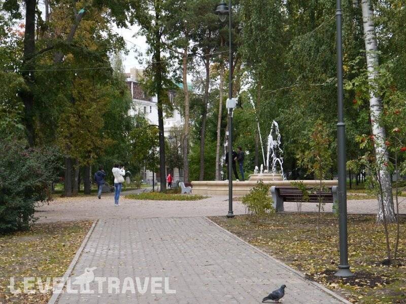 Фотография Хостел Stereo