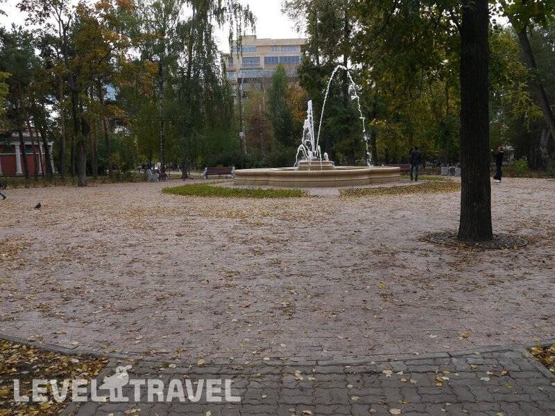 Фотография Хостел Stereo