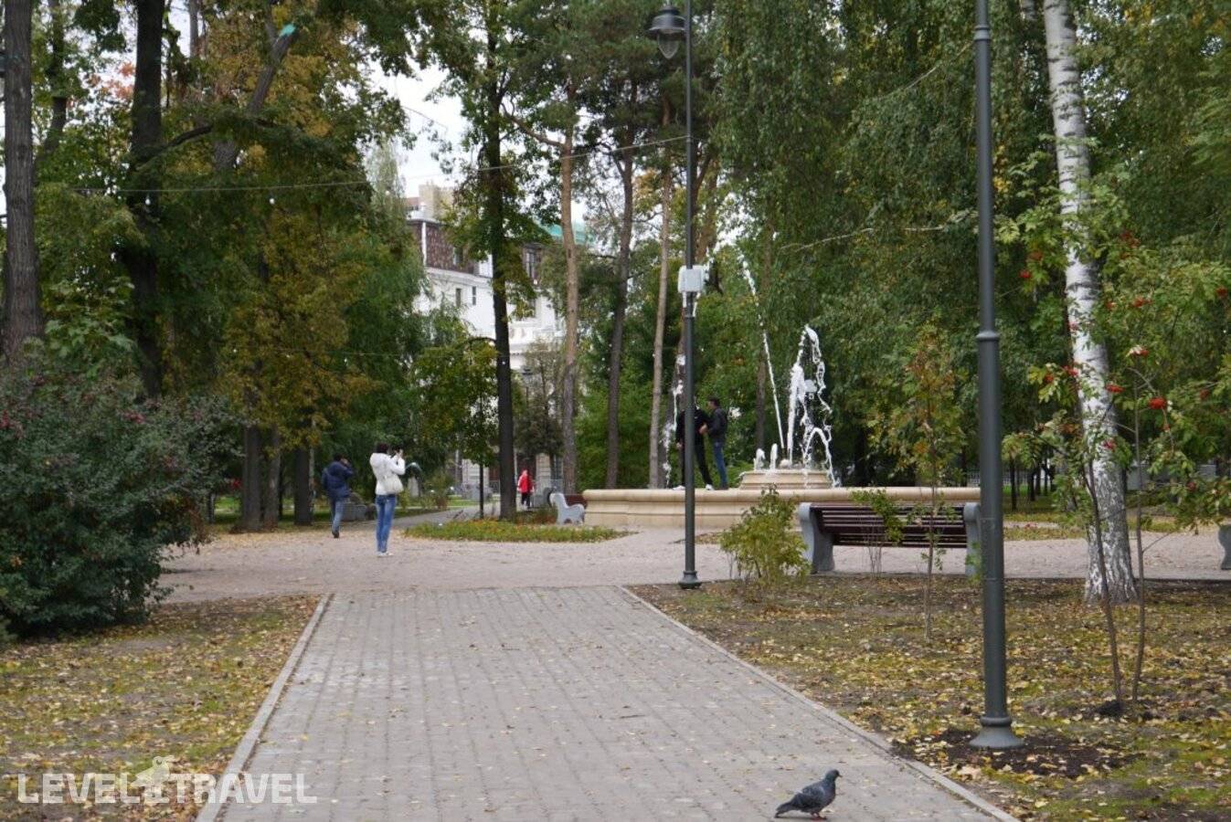 Изображение отеля 20