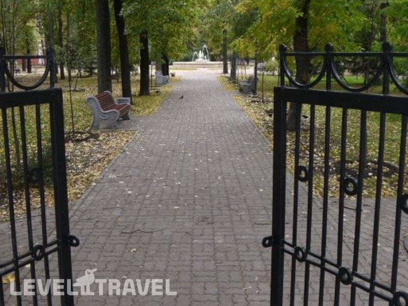 Фотография Хостел Stereo