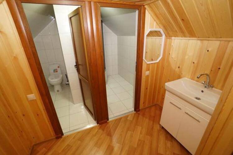 Дольче Густо