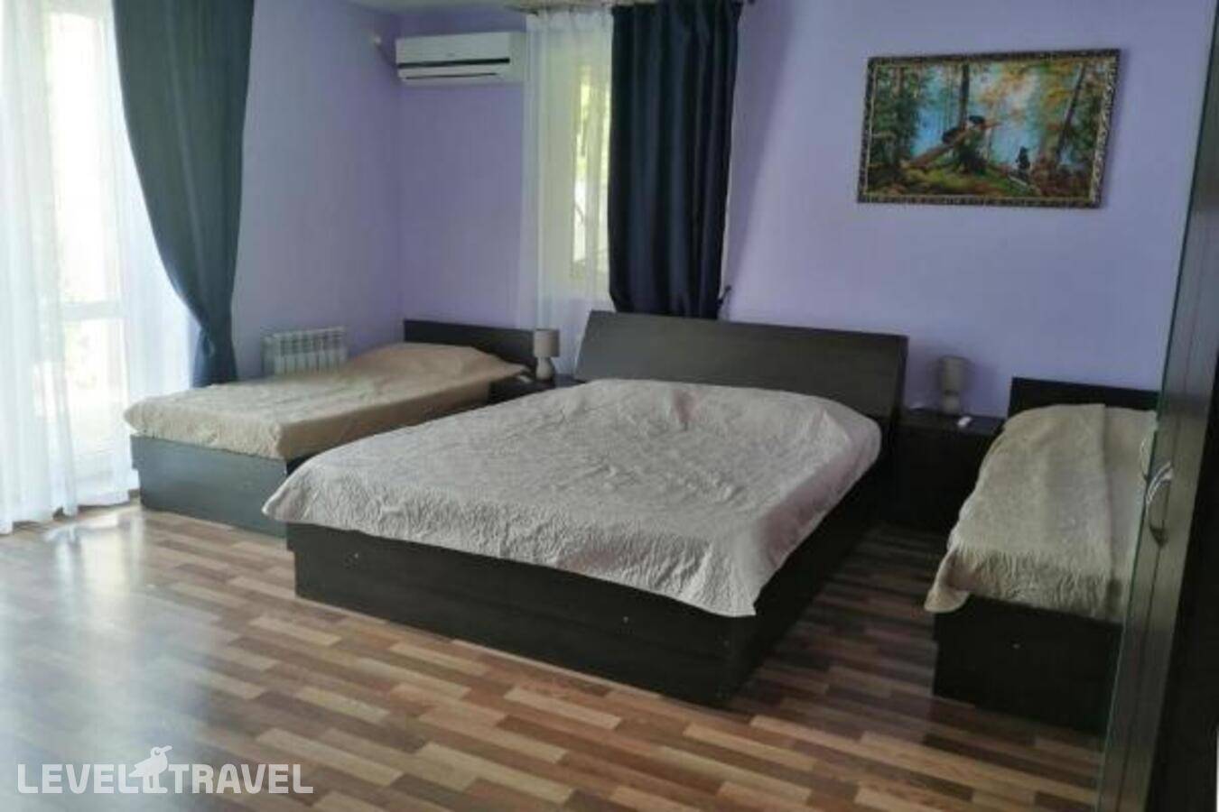 Изображение отеля 40