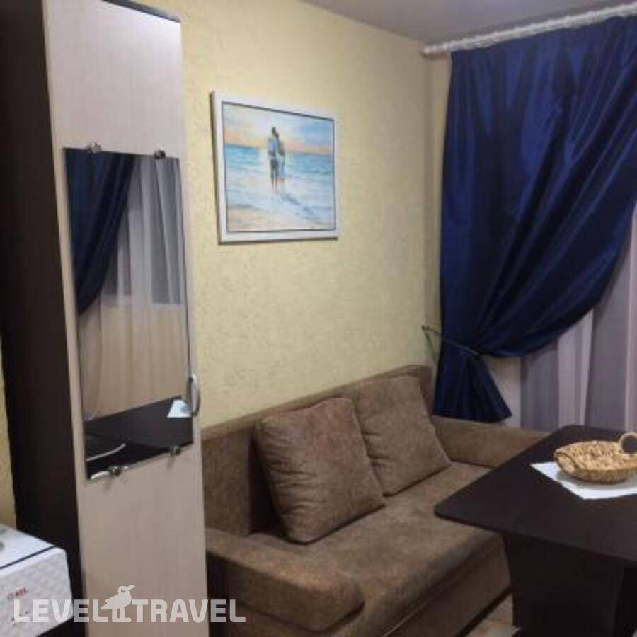 Изображение отеля 29