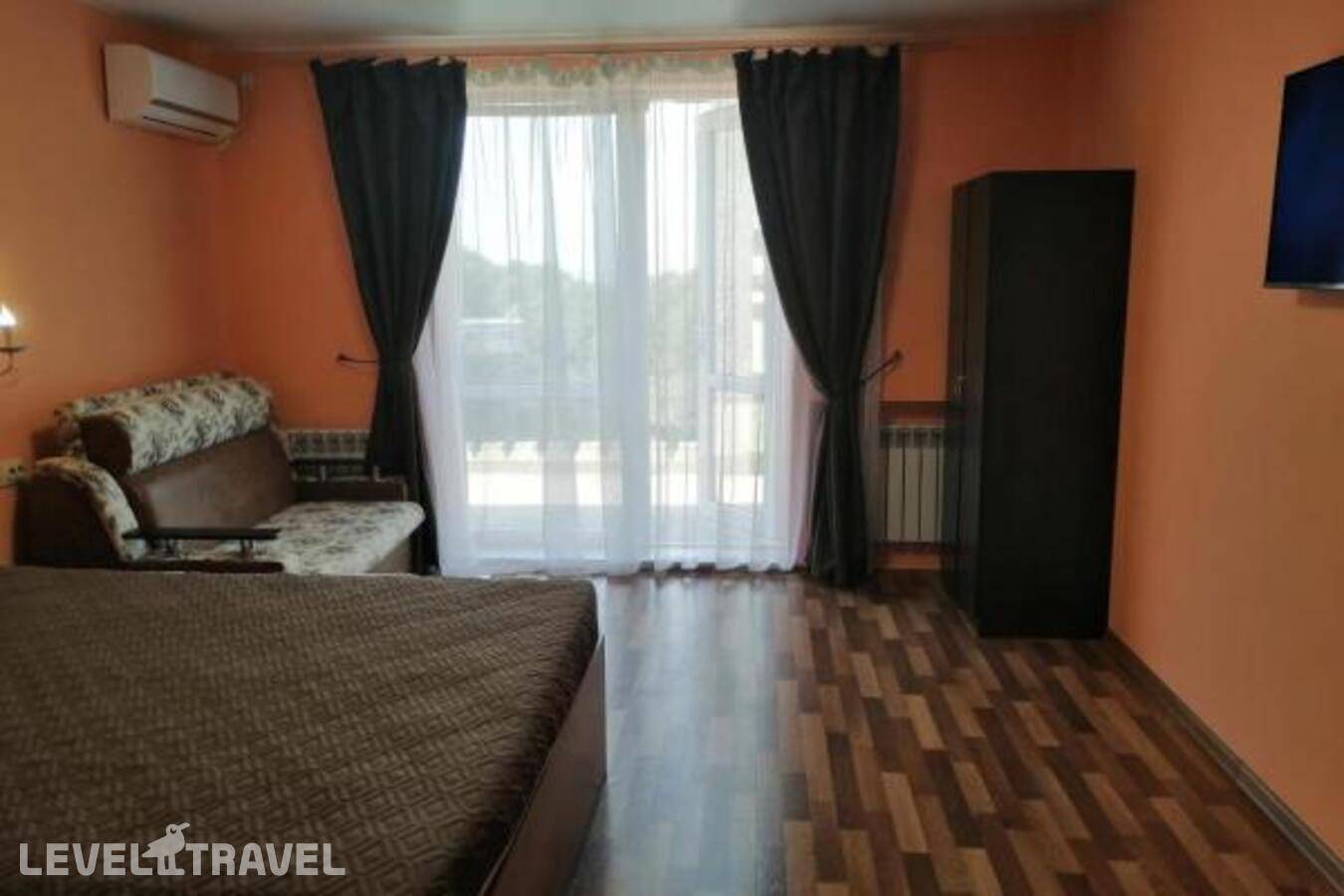 Изображение отеля 38