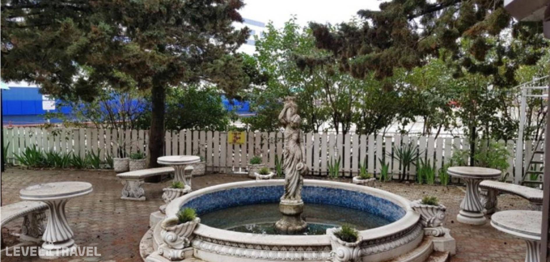 Изображение отеля 15