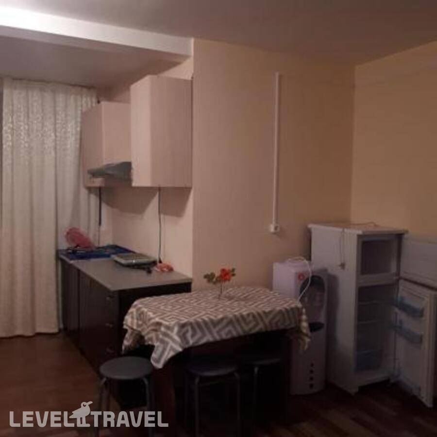 Изображение отеля 35