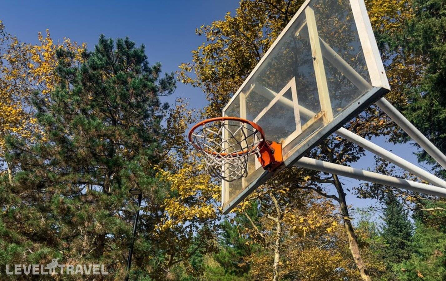 Изображение отеля 15