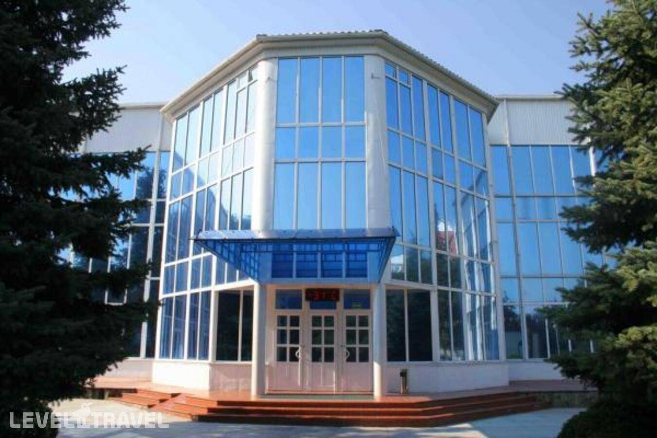 Изображение отеля 1