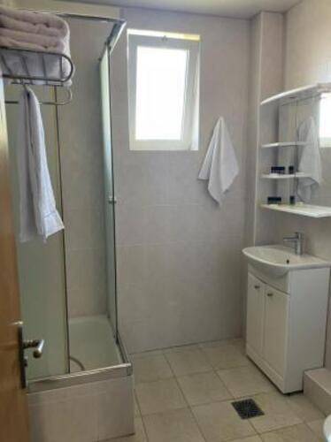 Ola resort (Ола резорт)