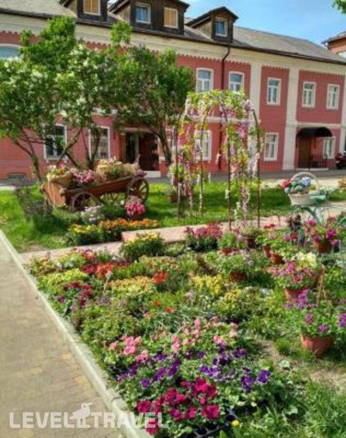 Изображение отеля 19