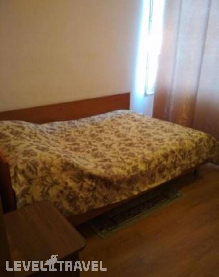 Изображение отеля 23