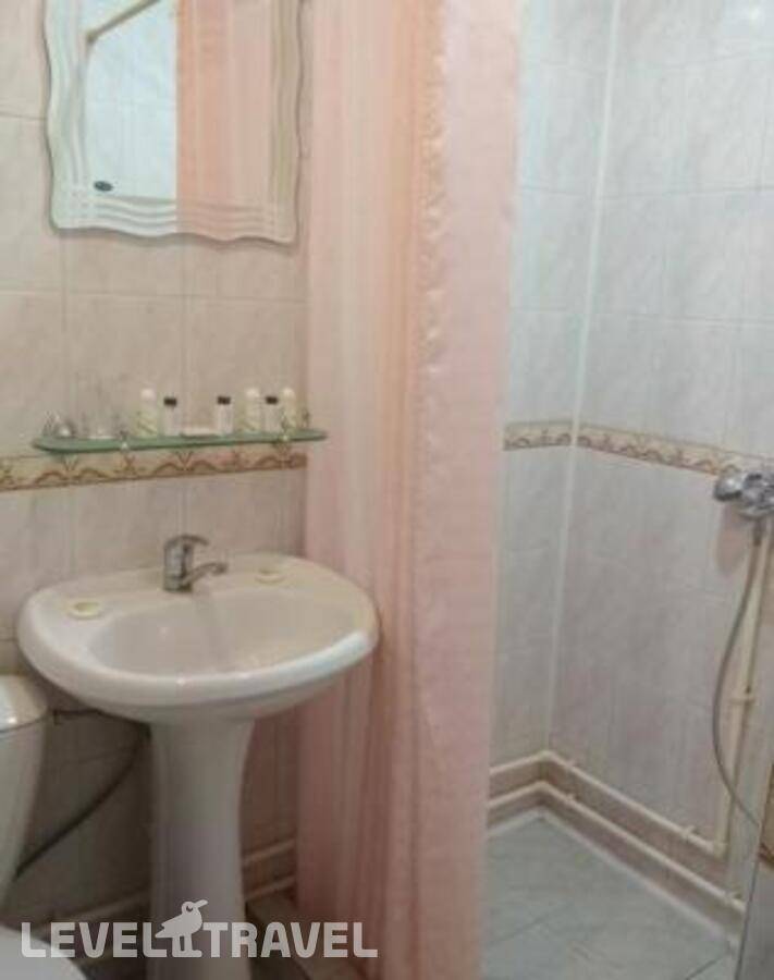 Изображение отеля 7