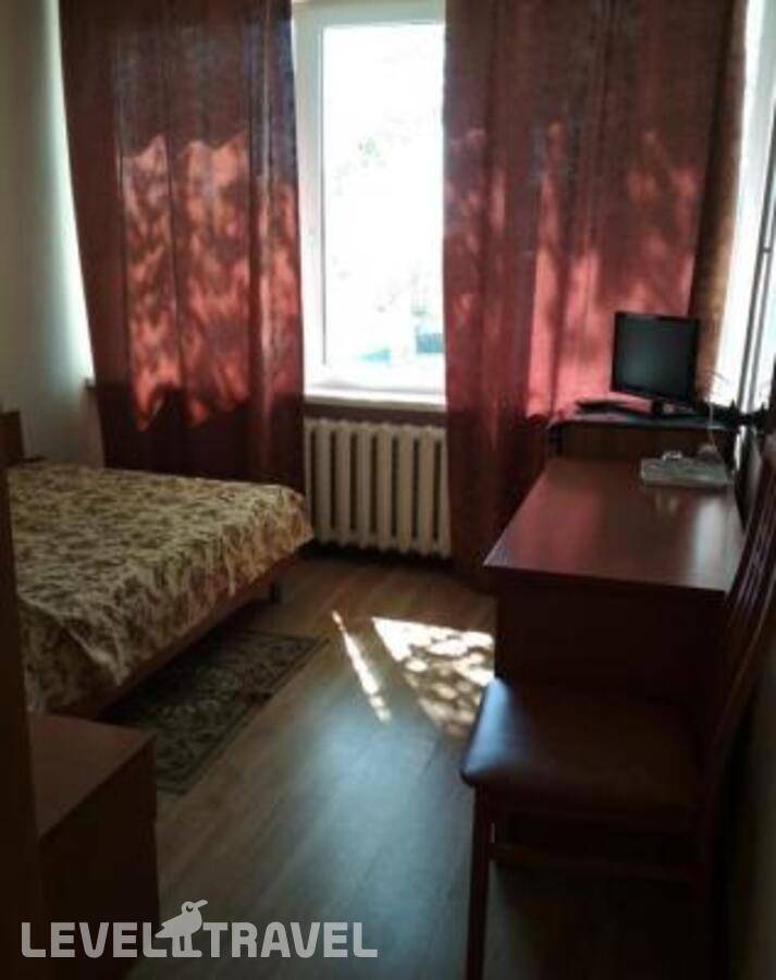 Изображение отеля 14