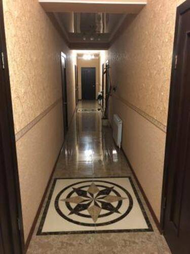 Residence Hotel & Hostel