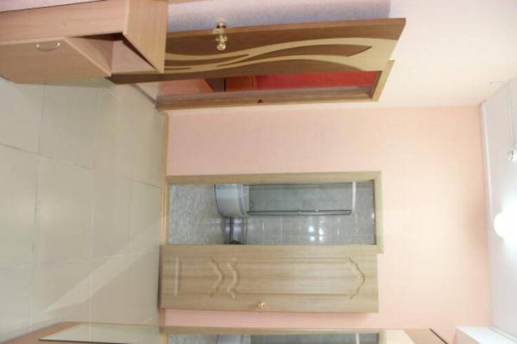 Гостиница Купец