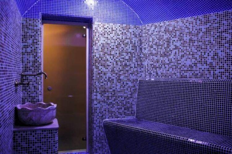 Crowne Plaza Krasnodar - Centre