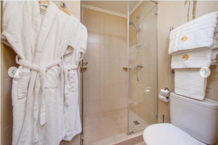 Crowne Plaza Krasnodar - Centre