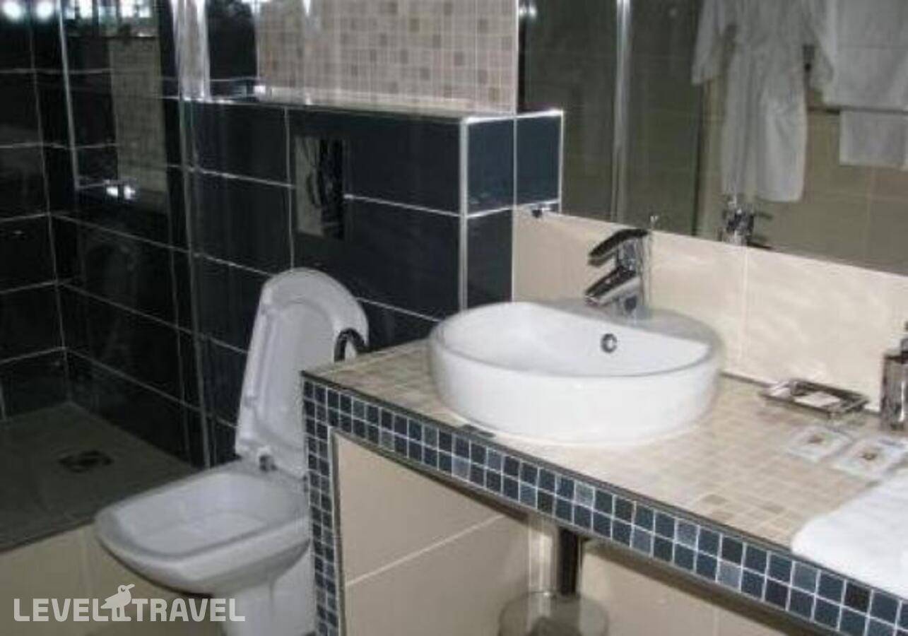 фотографии отеля Отель Мечта в Россия(Советский район) - фото №14