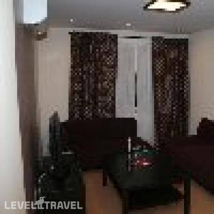 фотографии отеля Отель Мечта в Россия(Советский район) - фото №28