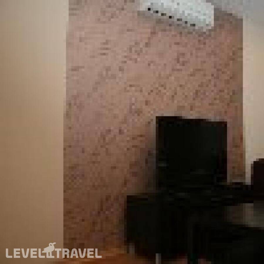 фотографии отеля Отель Мечта в Россия(Советский район) - фото №26