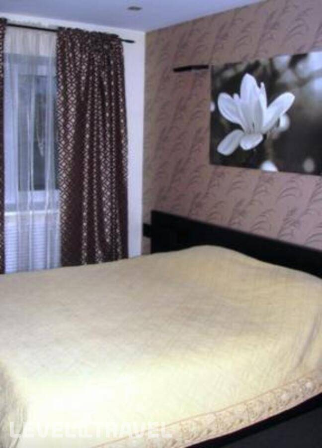 фотографии отеля Отель Мечта в Россия(Советский район) - фото №12