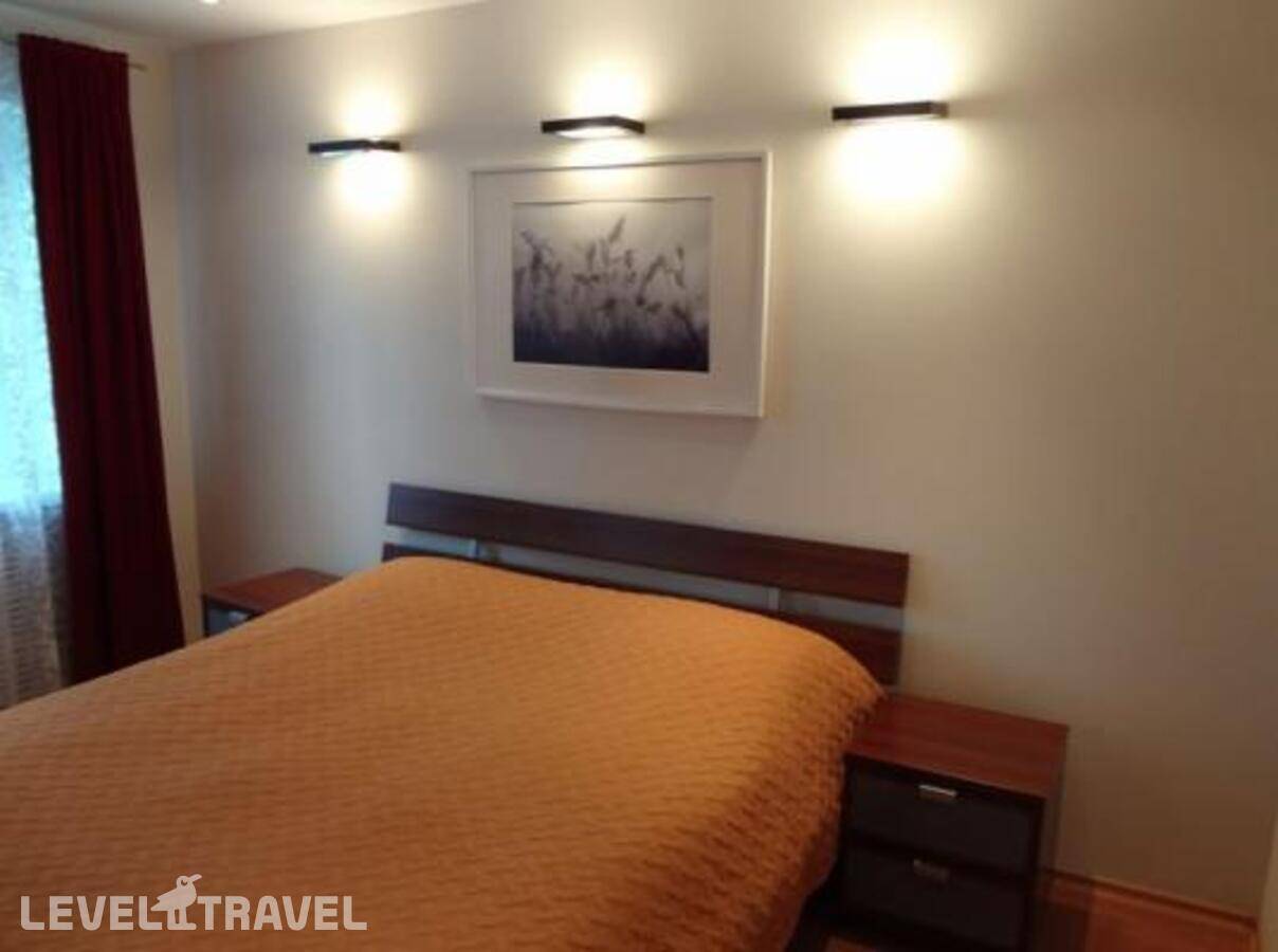 фотографии отеля Отель Мечта в Россия(Советский район) - фото №3