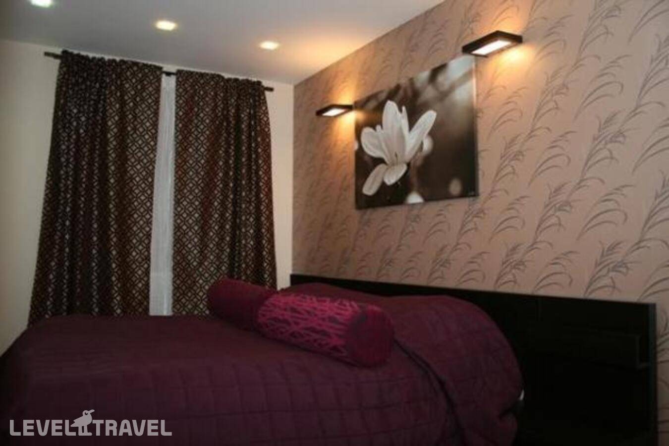 фотографии отеля Отель Мечта в Россия(Советский район) - фото №25