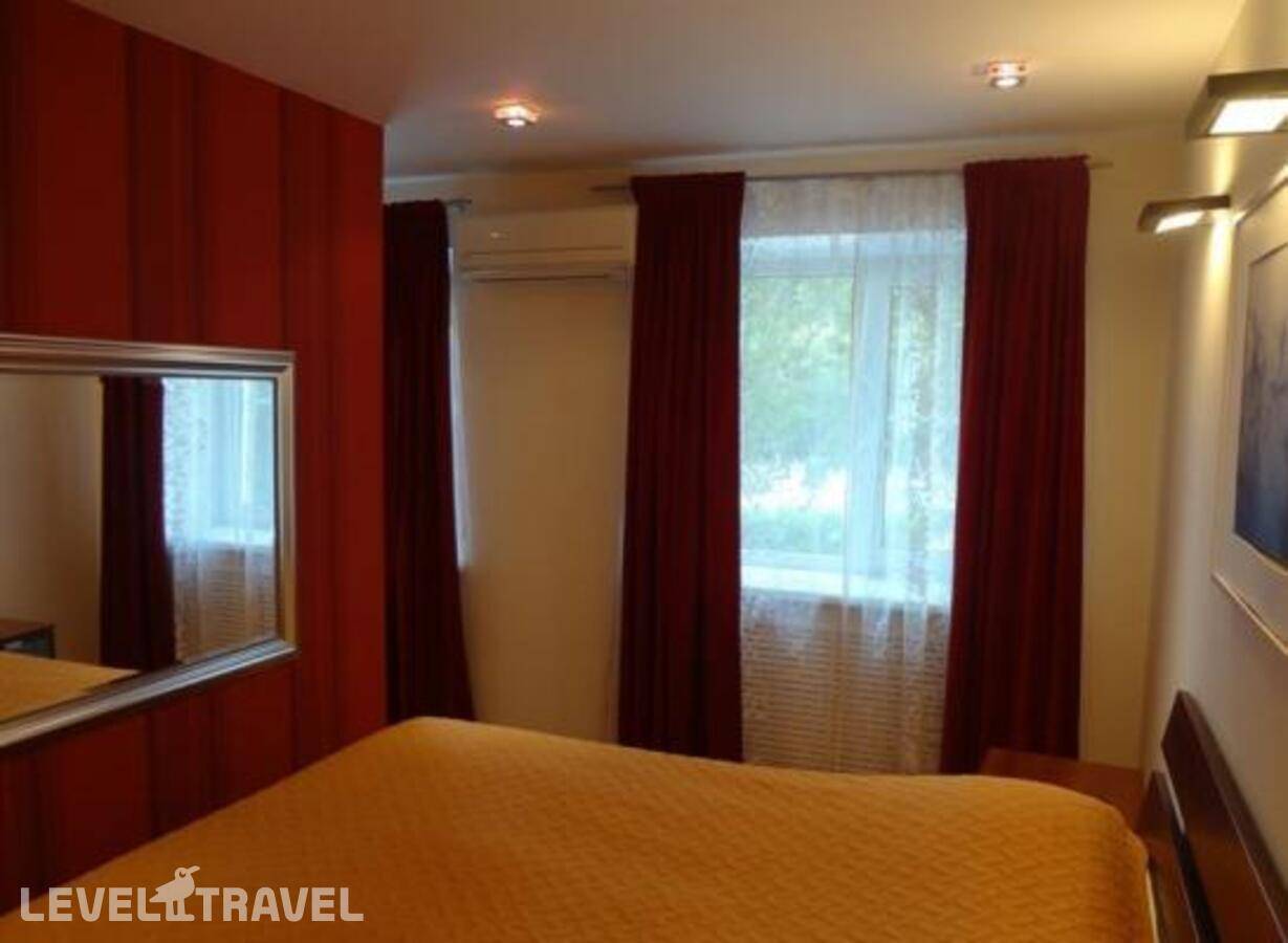 фотографии отеля Отель Мечта в Россия(Советский район) - фото №23