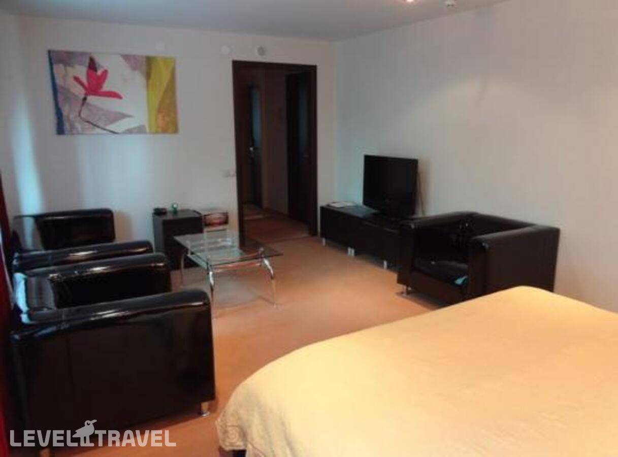 фотографии отеля Отель Мечта в Россия(Советский район) - фото №2