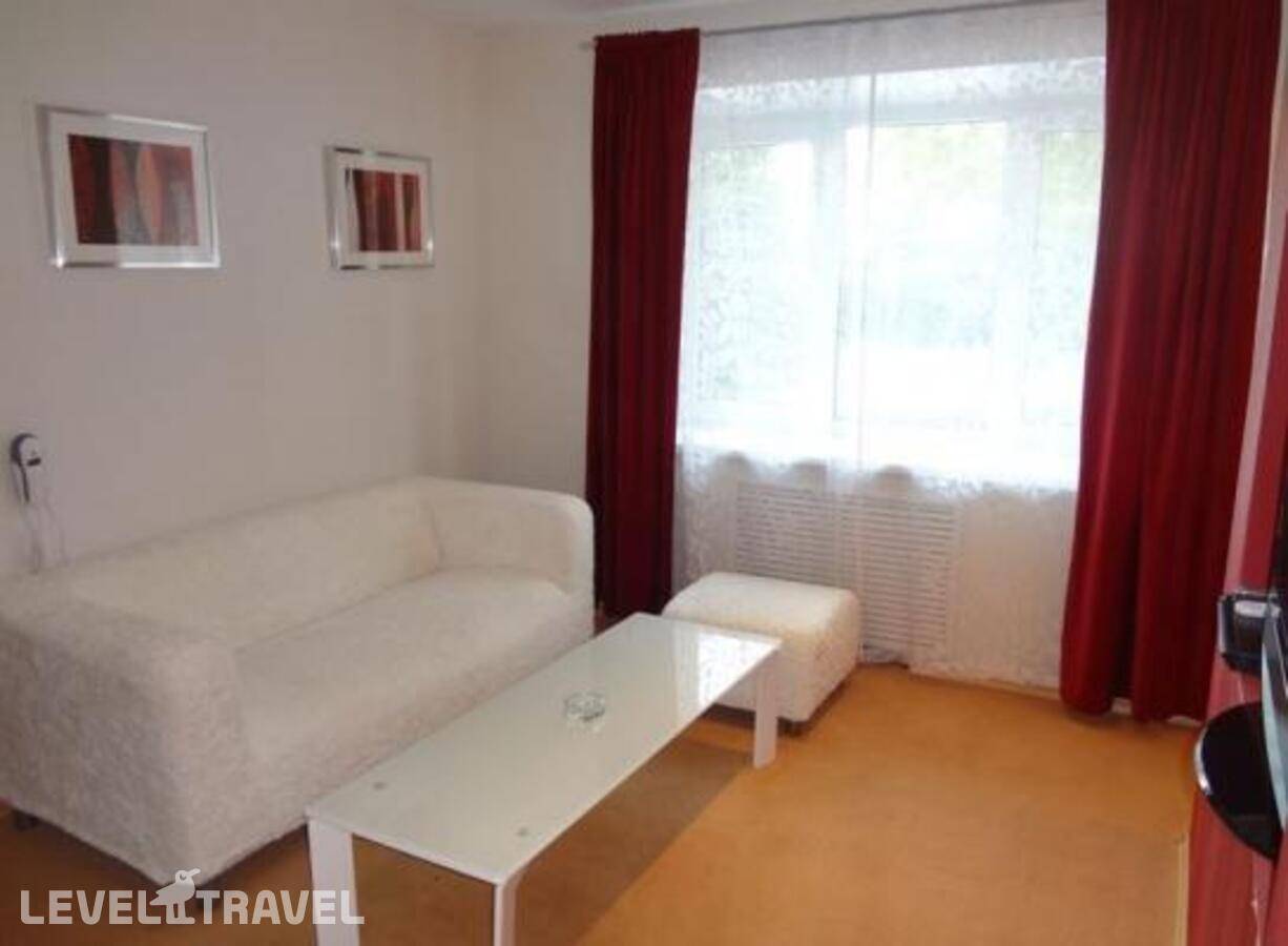 фотографии отеля Отель Мечта в Россия(Советский район) - фото №15