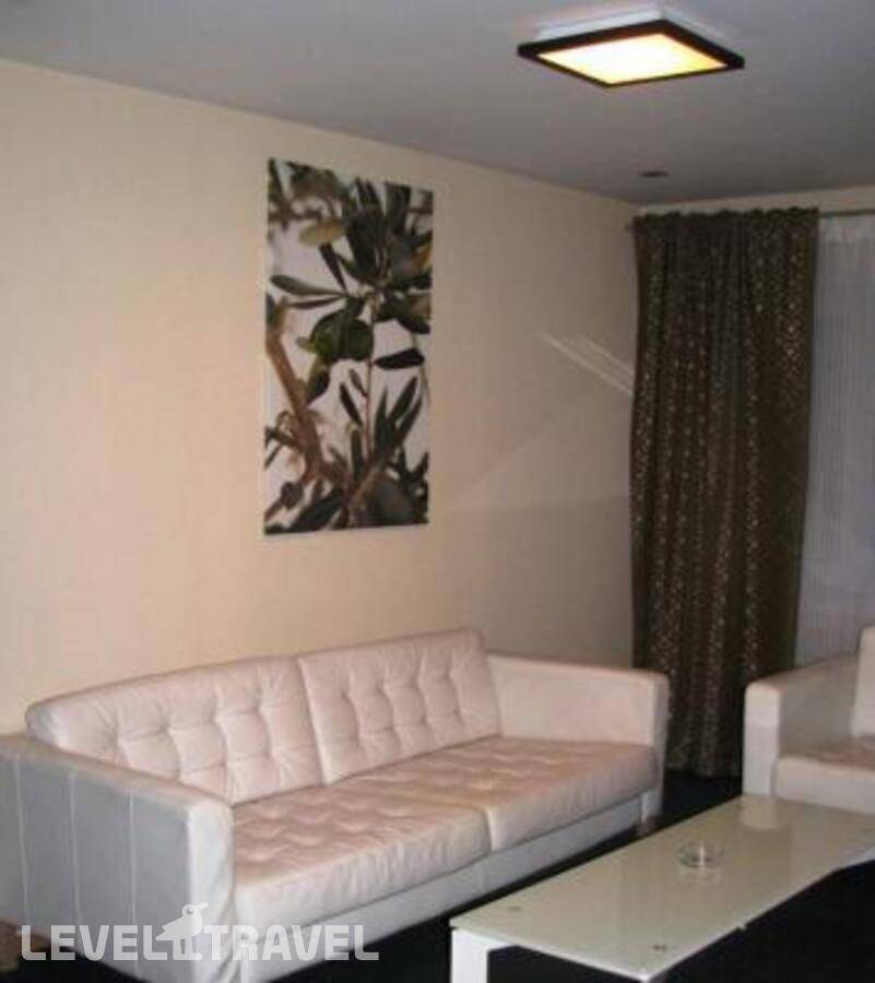 фотографии отеля Отель Мечта в Россия(Советский район) - фото №11