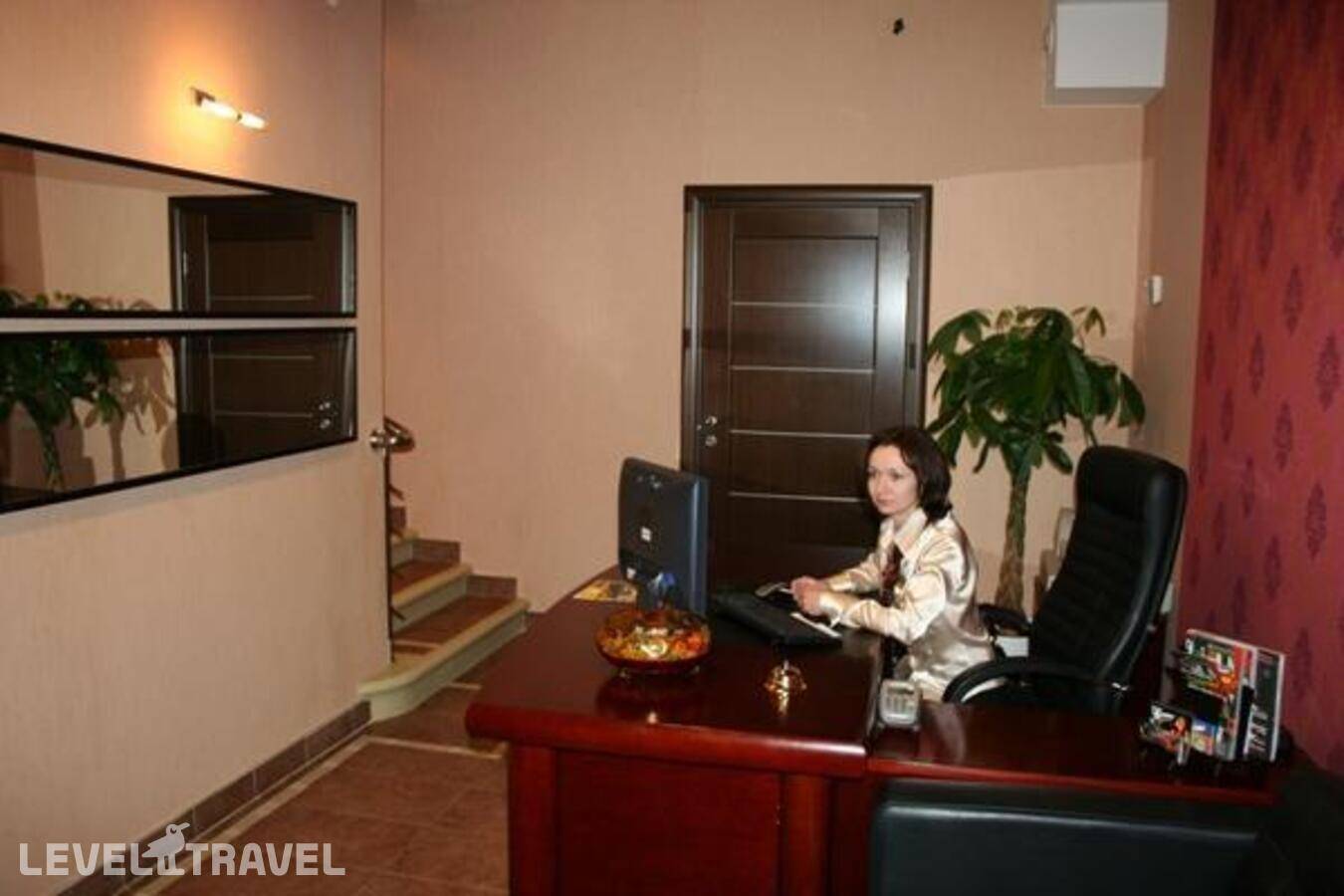 фотографии отеля Отель Мечта в Россия(Советский район) - фото №21