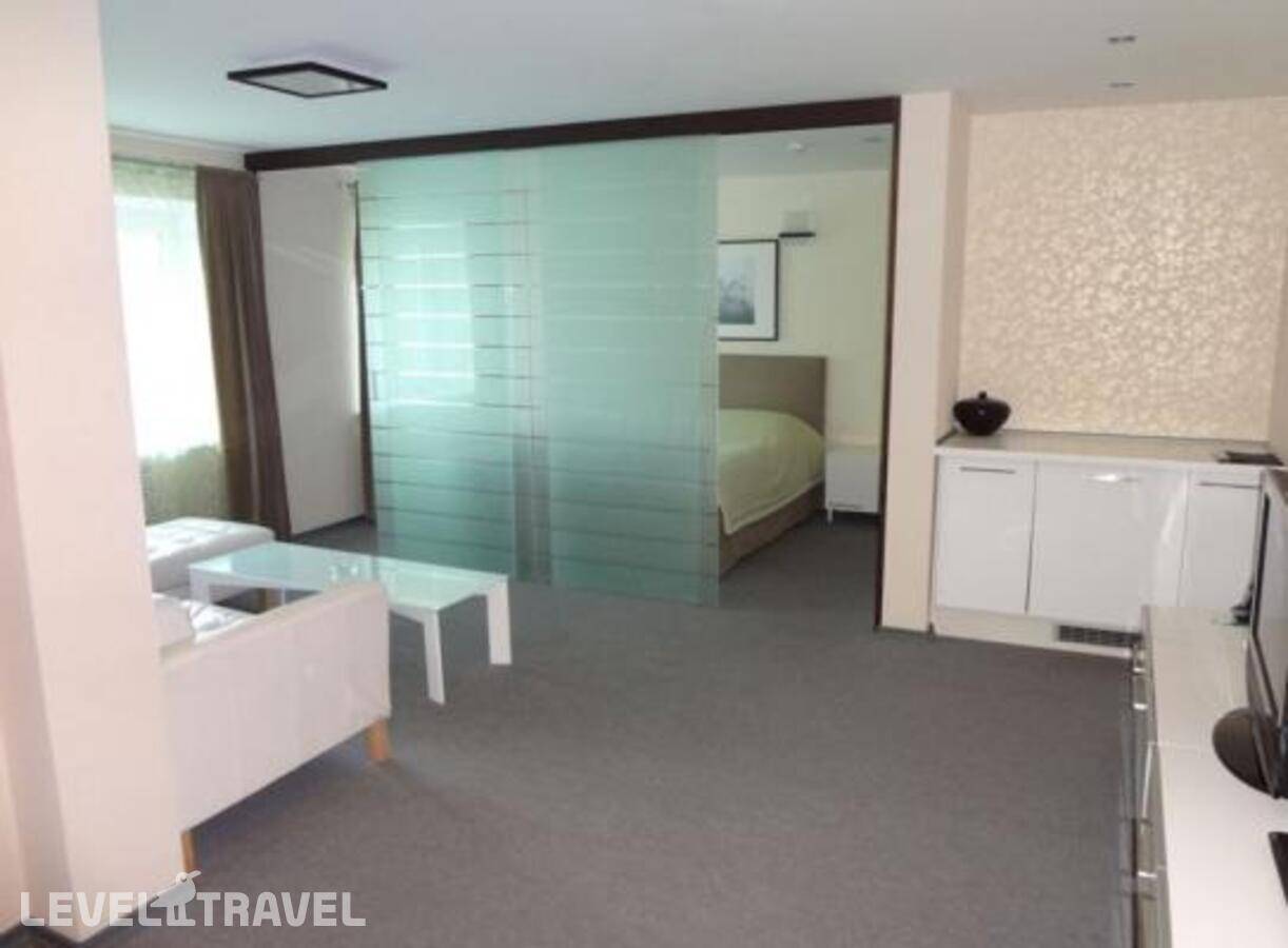 фотографии отеля Отель Мечта в Россия(Советский район) - фото №8