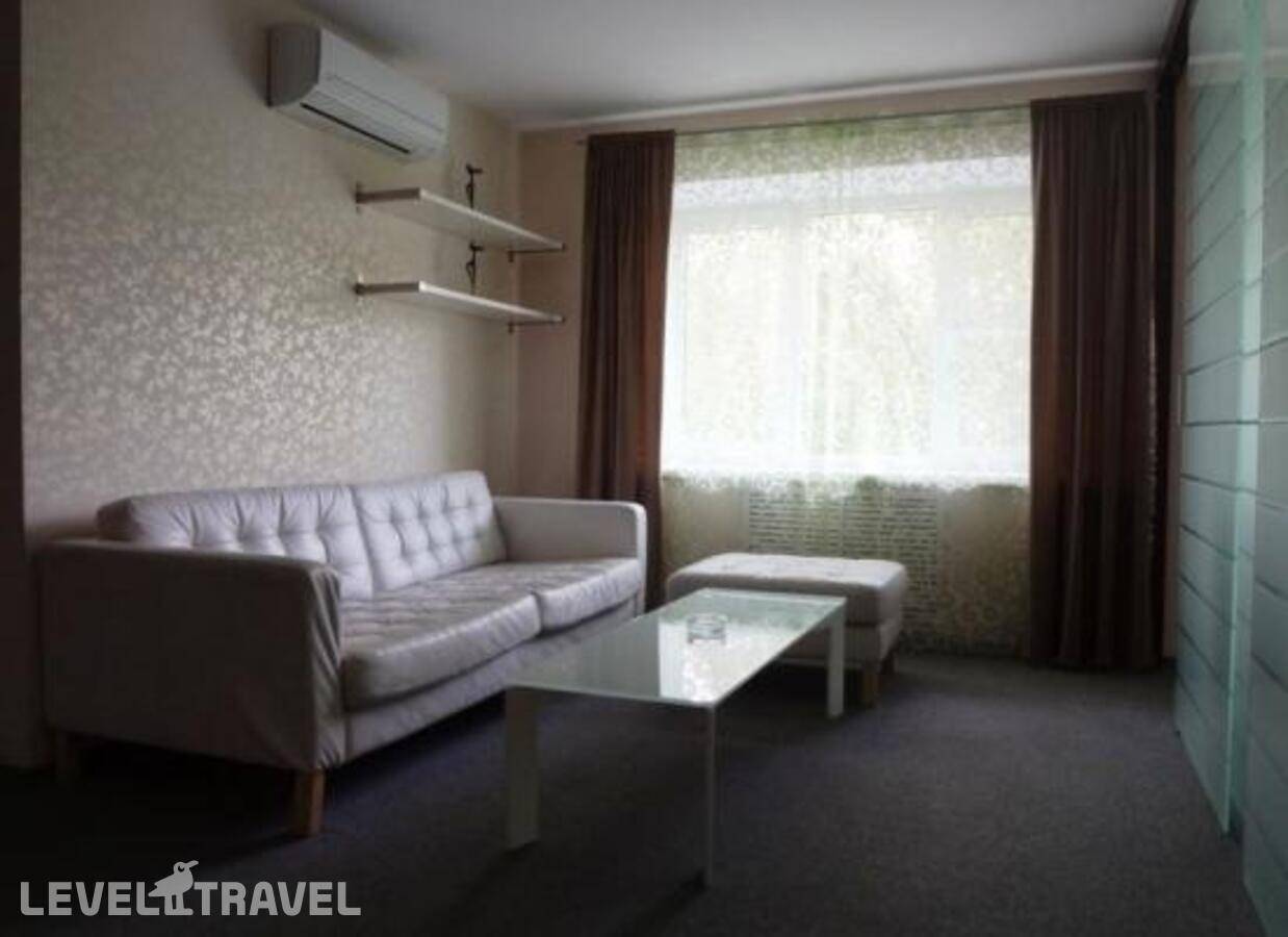 фотографии отеля Отель Мечта в Россия(Советский район) - фото №7